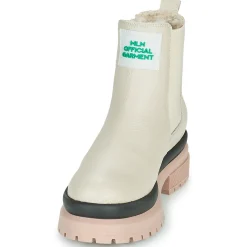 Meline SL1003