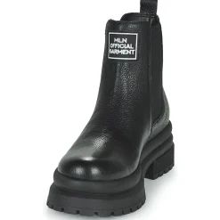 Meline SL1003
