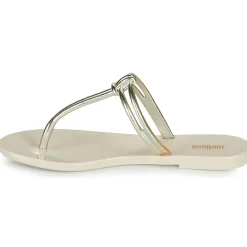 Melissa ASTRAL CHROME AD