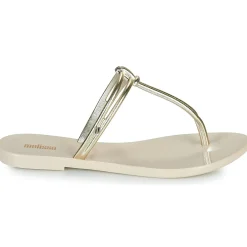 Melissa ASTRAL CHROME AD