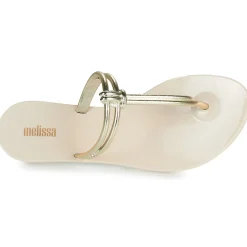 Melissa ASTRAL CHROME AD