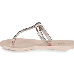 Melissa ASTRAL CHROME AD