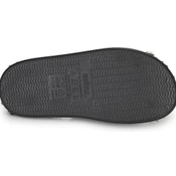 Melissa MELISSA FLUFFY SIDE AD