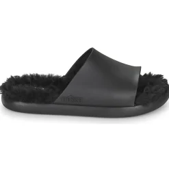 Melissa MELISSA FLUFFY SIDE AD
