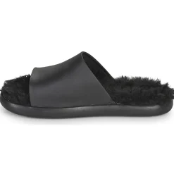 Melissa MELISSA FLUFFY SIDE AD