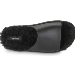 Melissa MELISSA FLUFFY SIDE AD