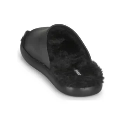 Melissa MELISSA FLUFFY SIDE AD