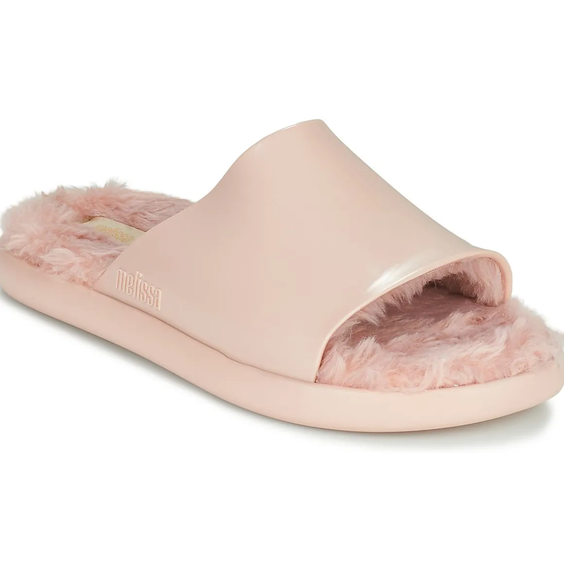 Melissa MELISSA FLUFFY SIDE AD
