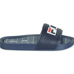 Melissa SLIDE + FILA