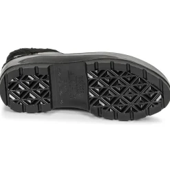 Melissa MELISSA FLUFFY SNEAKER AD