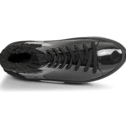 Melissa MELISSA FLUFFY SNEAKER AD
