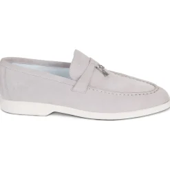 Melvin & Hamilton Adley 3
