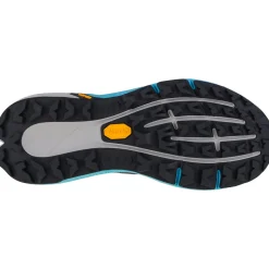 Merrell AGILITY PEAK