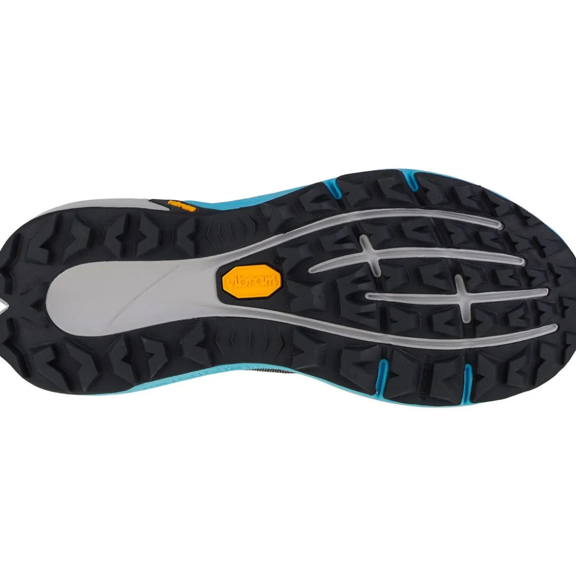 Merrell AGILITY PEAK