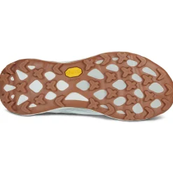 Merrell Agility Peak 6