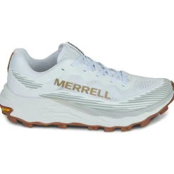 Merrell Agility Peak 6