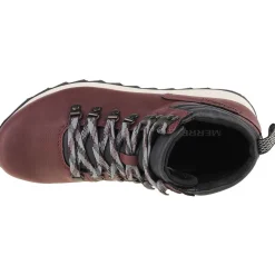 Merrell Alpine