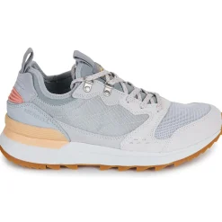 Merrell Alpine 83 Sneaker Recraft