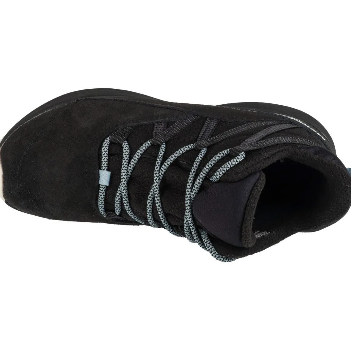 Merrell Bravada Edge 2 Thermo Demi WP