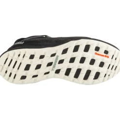 Merrell Bravada Edge 2 Thermo Demi WP