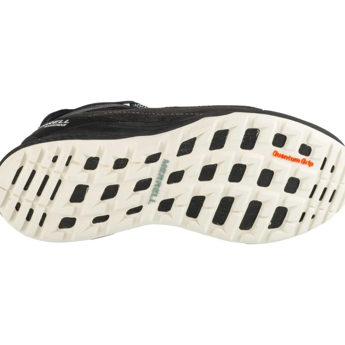 Merrell Bravada Edge 2 Thermo Demi WP