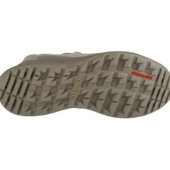 Merrell Bravada Edge 2 Thermo Demi WP