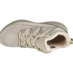 Merrell Bravada Edge 2 Thermo Demi WP