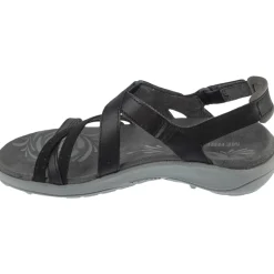 Merrell Harbor Backstrap
