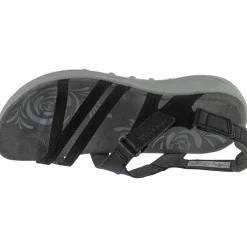 Merrell Harbor Backstrap