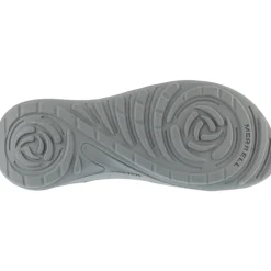 Merrell Harbor Backstrap