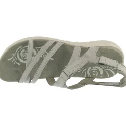 Merrell Harbor Backstrap