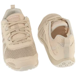 Merrell Maipo Explorer Aerosport