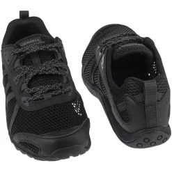 Merrell Maipo Explorer Aerosport