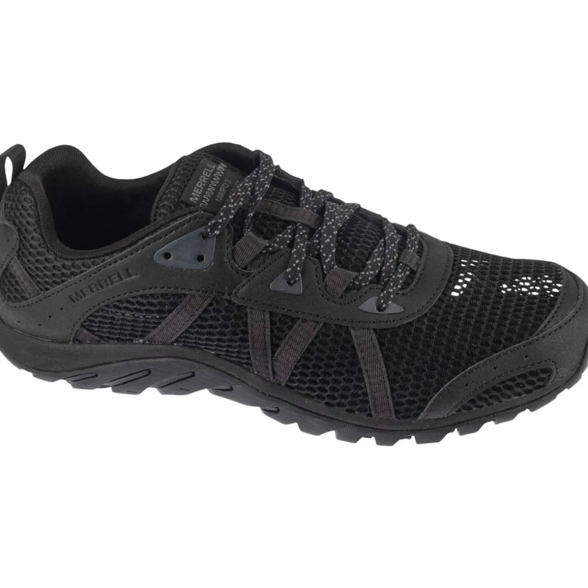 Merrell Maipo Explorer Aerosport