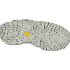Merrell Moab 3