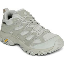 Merrell Moab 3