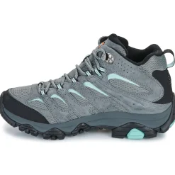 Merrell Moab 3