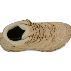 Merrell Moab 3