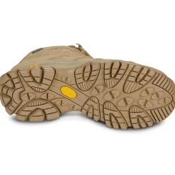 Merrell Moab 3