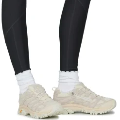 Merrell Moab 3