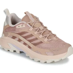 Merrell MOAB SPEED 2