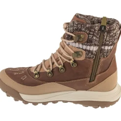 Merrell Siren 4 Thermo Mid Zip Wp
