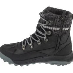 Merrell Siren 4 Thermo Mid Zip Wp