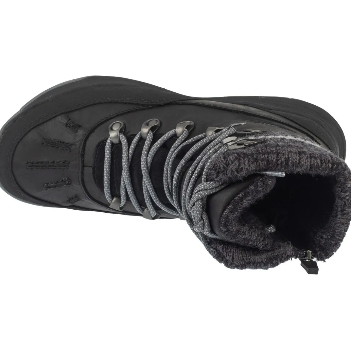 Merrell Siren 4 Thermo Mid Zip Wp