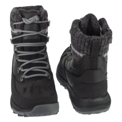 Merrell Siren 4 Thermo Mid Zip Wp