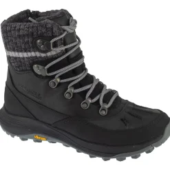 Merrell Siren 4 Thermo Mid Zip Wp