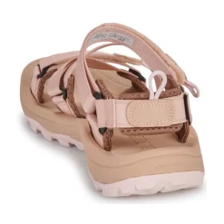 Merrell SPEED FUSION SPORT RMX
