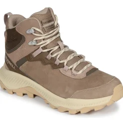 Merrell SPEED STRIKE 2