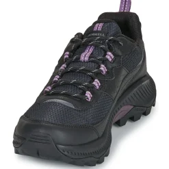 Merrell SPEED STRIKE 2