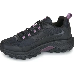Merrell SPEED STRIKE 2